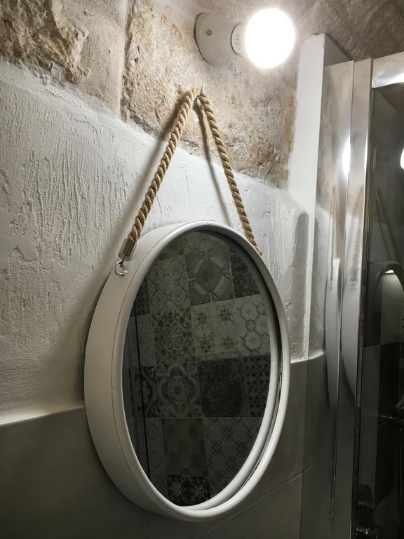 Casa de hóspedes Dimora Miccolis Alberobello