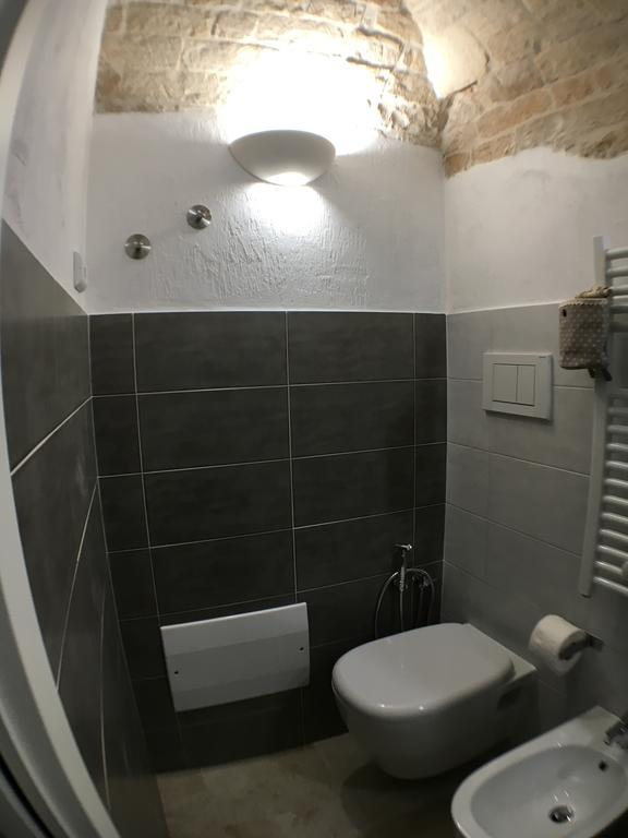 Dimora Miccolis 2* Alberobello