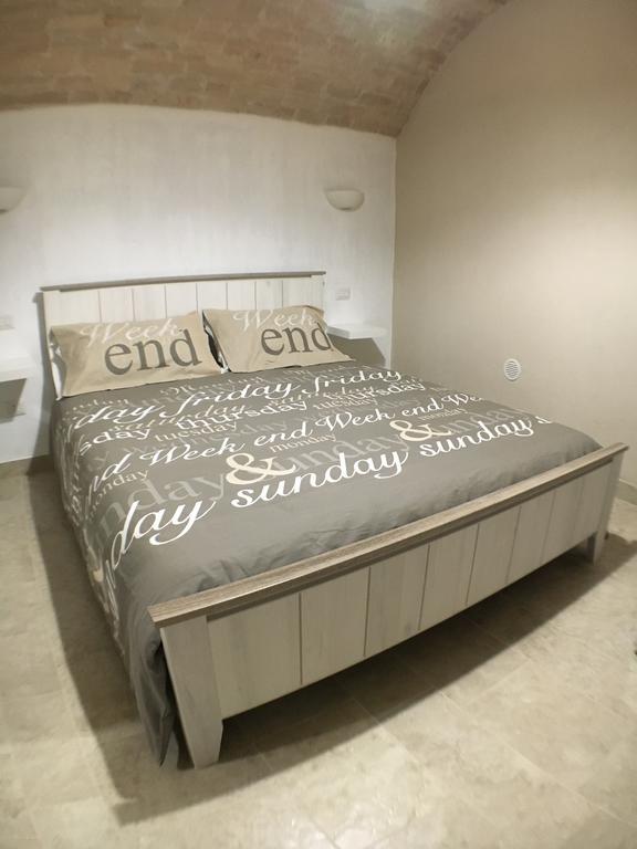 Dimora Miccolis 2* Alberobello