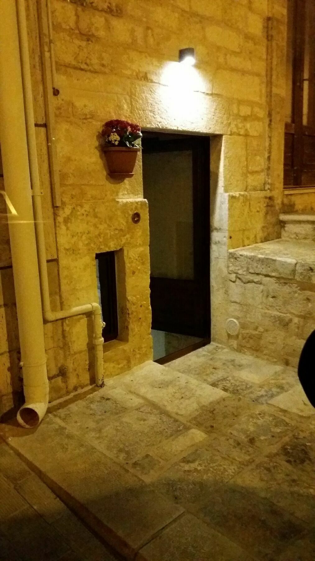 Dimora Miccolis Alberobello