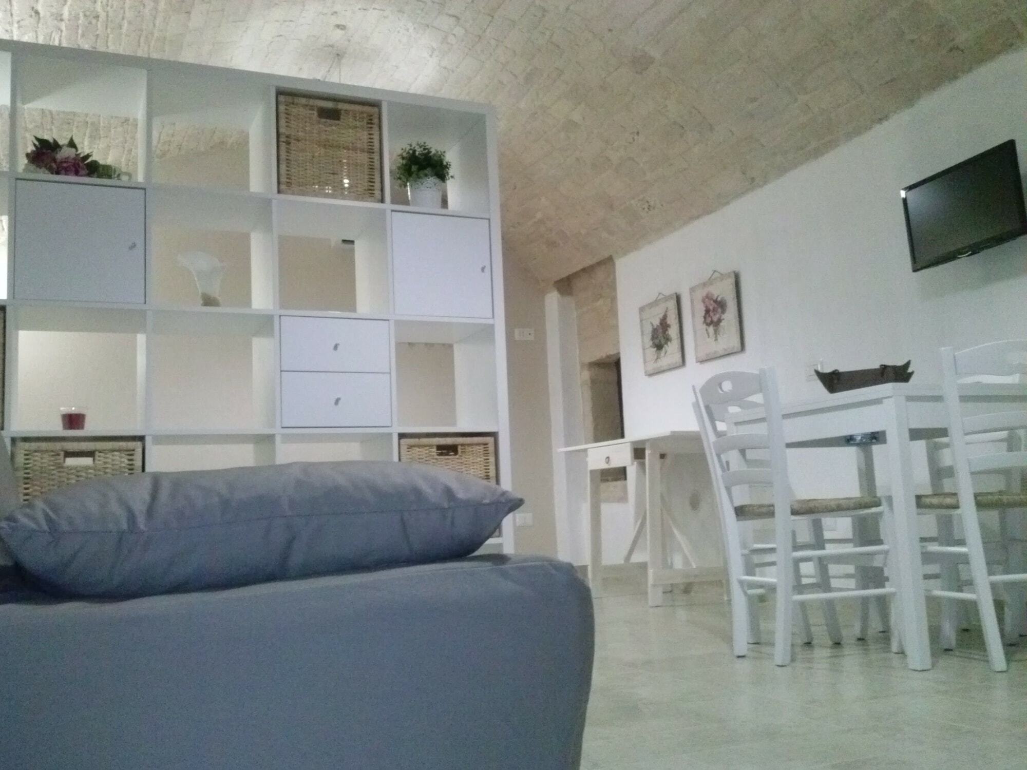 Dimora Miccolis 2* Alberobello